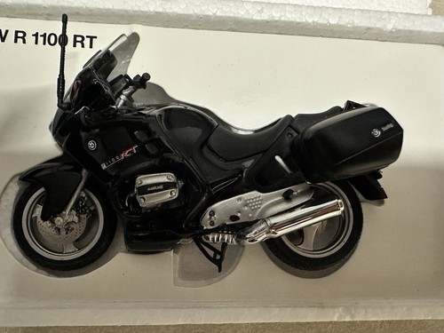 Bmw 1100 24 schwarz - bmw,