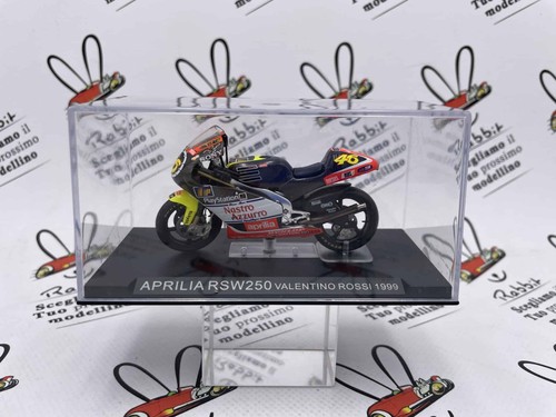 Deagostini die cast 24 - cast, 1:24