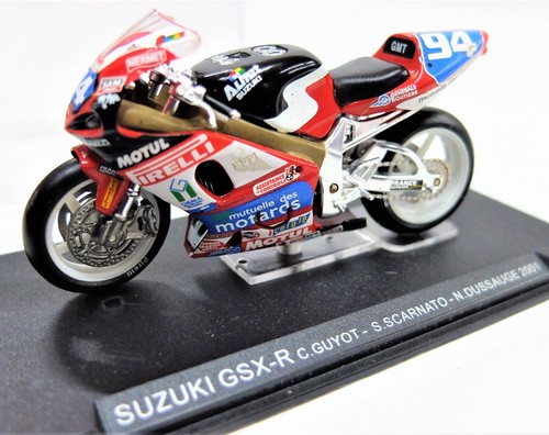 Modellautos motorrad maßstab - modellautos,