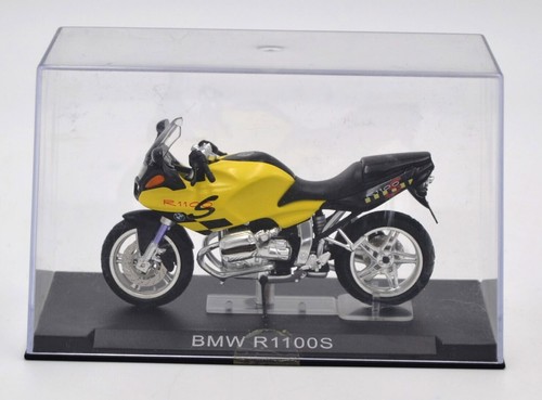 Magazine die cast modell - die,