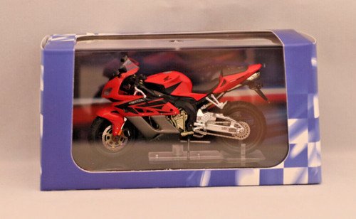 Motorradmodell honda - motorradmodell,,