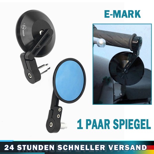 Paar motorrad - paar,