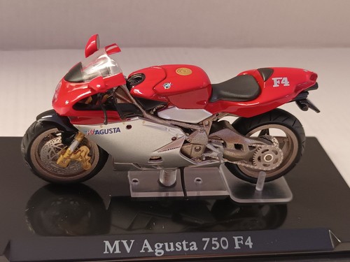 Agusta 750 motorrad - agusta,