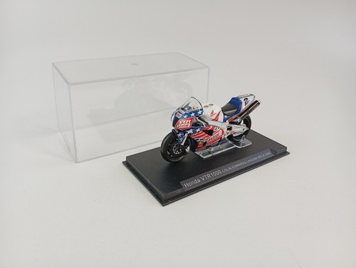 Deagostini honda vtr1000 colin - honda,