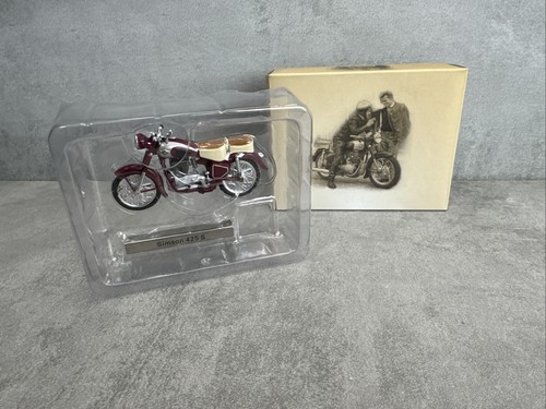 Atlas collections simson 425 - collections,