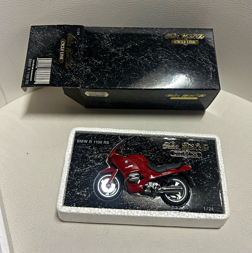 Paul model art cycle - art,