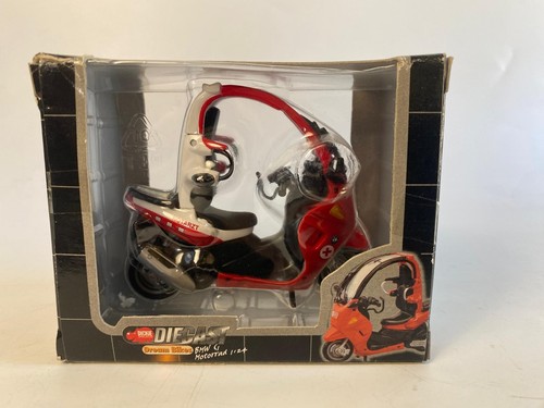 Dickie toys model bmw - toys,