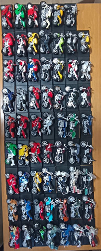 Konvolut motorrad sammel - konvolut, motorrad-sammel