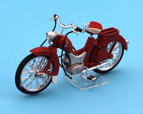 Atlas simson moped 1 - atlas,