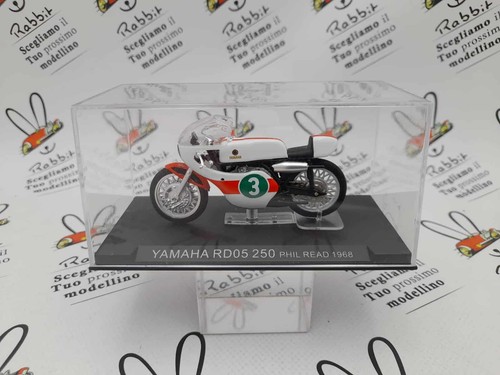 Magazine die cast - ex-magazine,