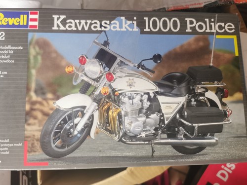 Original modelauto zum kleben - modelauto,