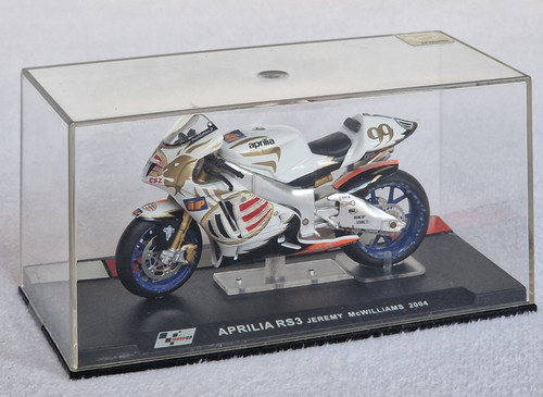 Ixo dea modell motorrad - ixo,
