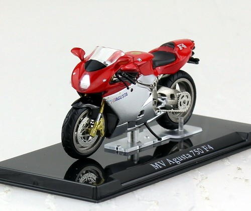 Agusta 750 1 - mv,