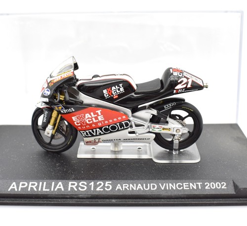 Modellautos motorrad maßstab - motorrad,