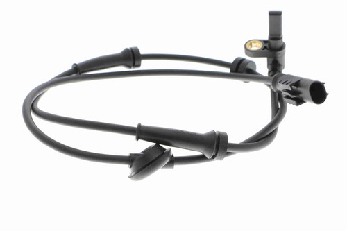 Vemo sensor raddrehzahl - vemo, sensor,