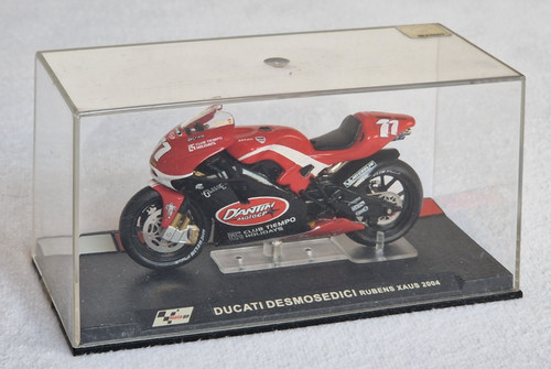 Ixo dea modell - ixo,