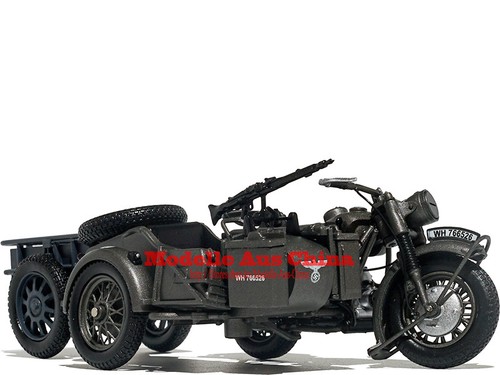 Atlas 1939 1945 bmw - bmw, r75
