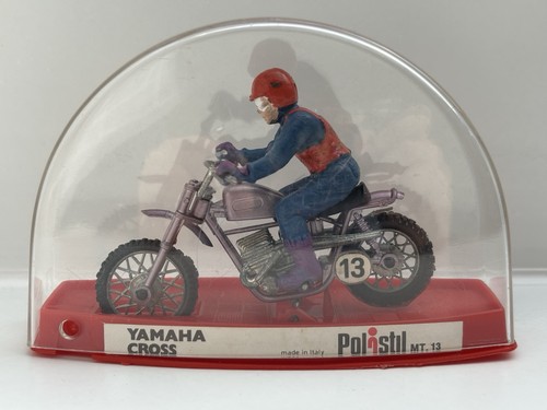 Vintage model motorrad yamaha - vintage,