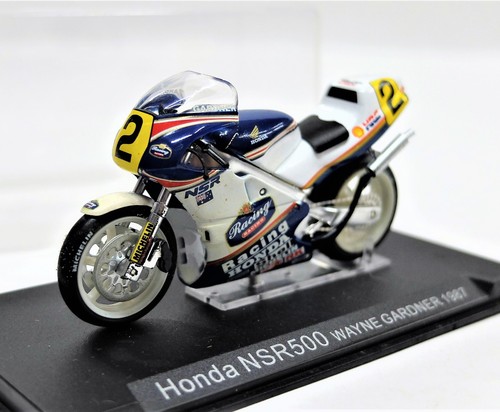 Modellautos motorrad maßstab - modellautos,