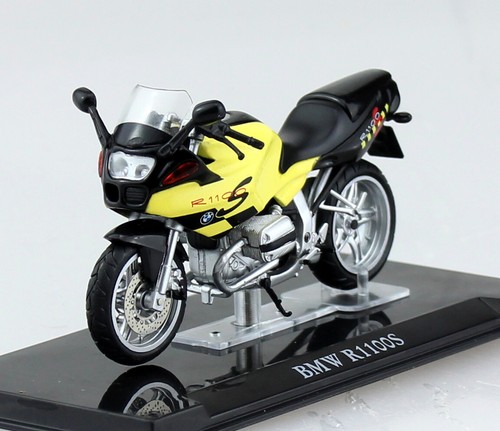 Bmw r1100s 24 atlas - r1100s,