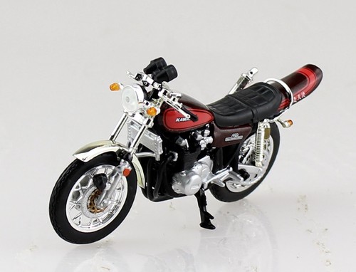 Kawasaki 750 rot 24 - 750,