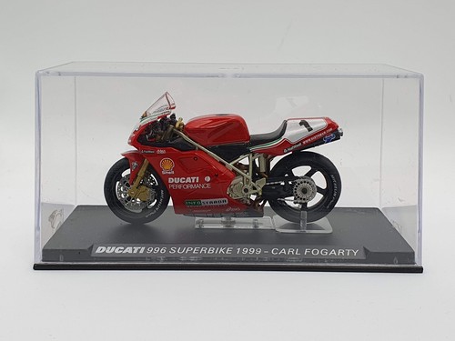 Motorrad ducati superbike - motorrad,