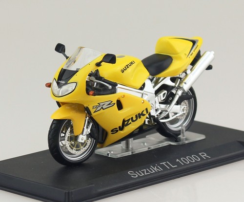 Suzuki 1000r motorrad - 1000r, motorrad-
