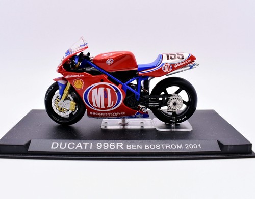 Modellautos motorrad maßstab - motorrad,
