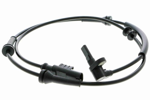 Vemo sensor raddrehzahl - sensor,,