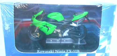 Atlas moto kawasaki - atlas,