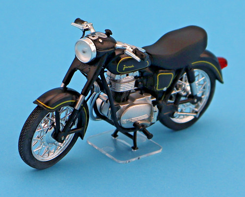 Atlas sfm junak - sfm,