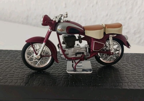 Simson awo 425 24 modell - simson,