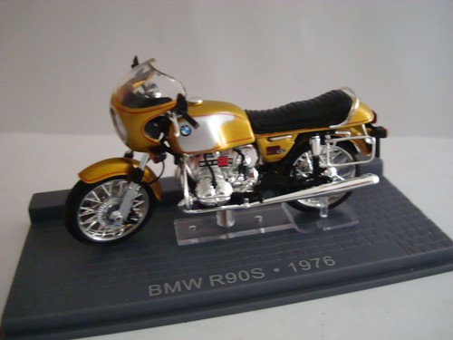 Bmw rauchgold 1976 - bmw, 90