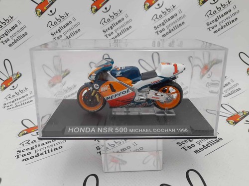 Magazine die cast - die, 1/24