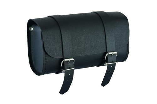 Motorrad werkzeug rolle lenker - werkzeug,