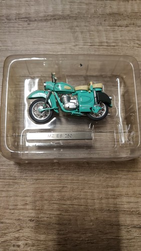 250 motorrad ddr baujahr - es,