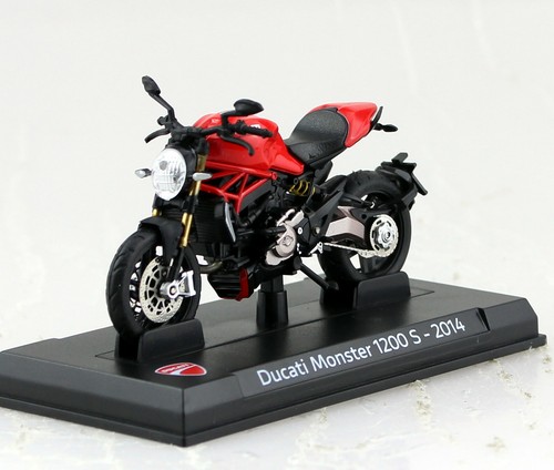 Ducati monster 1200s 2014 24 - monster,