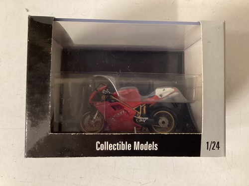 Onyx modell ducati 916 - modell,