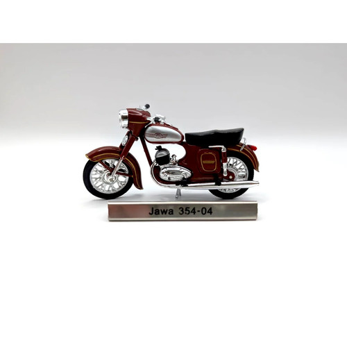 Atlas jawa 354 - atlas, 354-04
